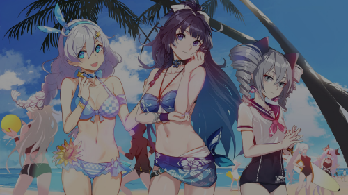 1e638f16e55a5acefed47e276db97f96.png